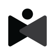 SocialCast