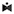 SocialCast