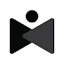 SocialCast