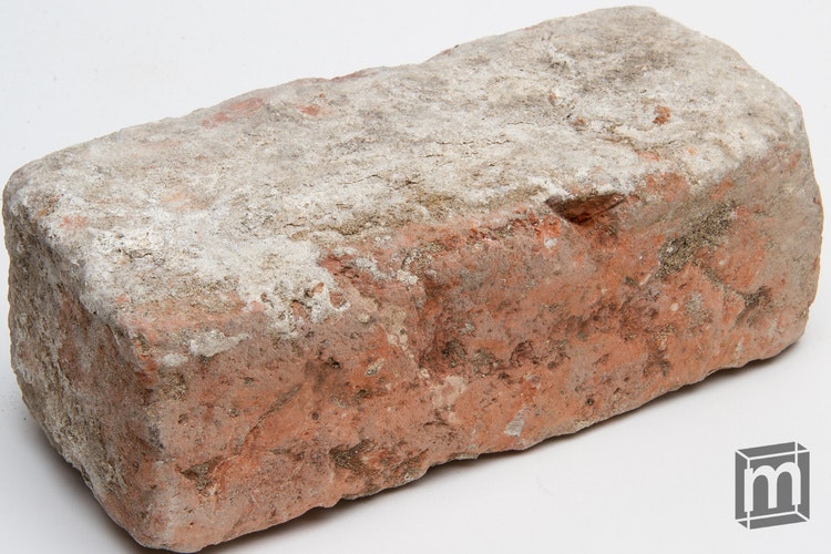 Mini Museum 3 gallery image