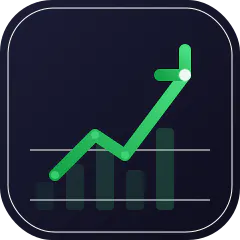Rivonai-an InvestGPT