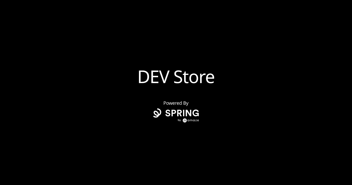 DEV Store media 6