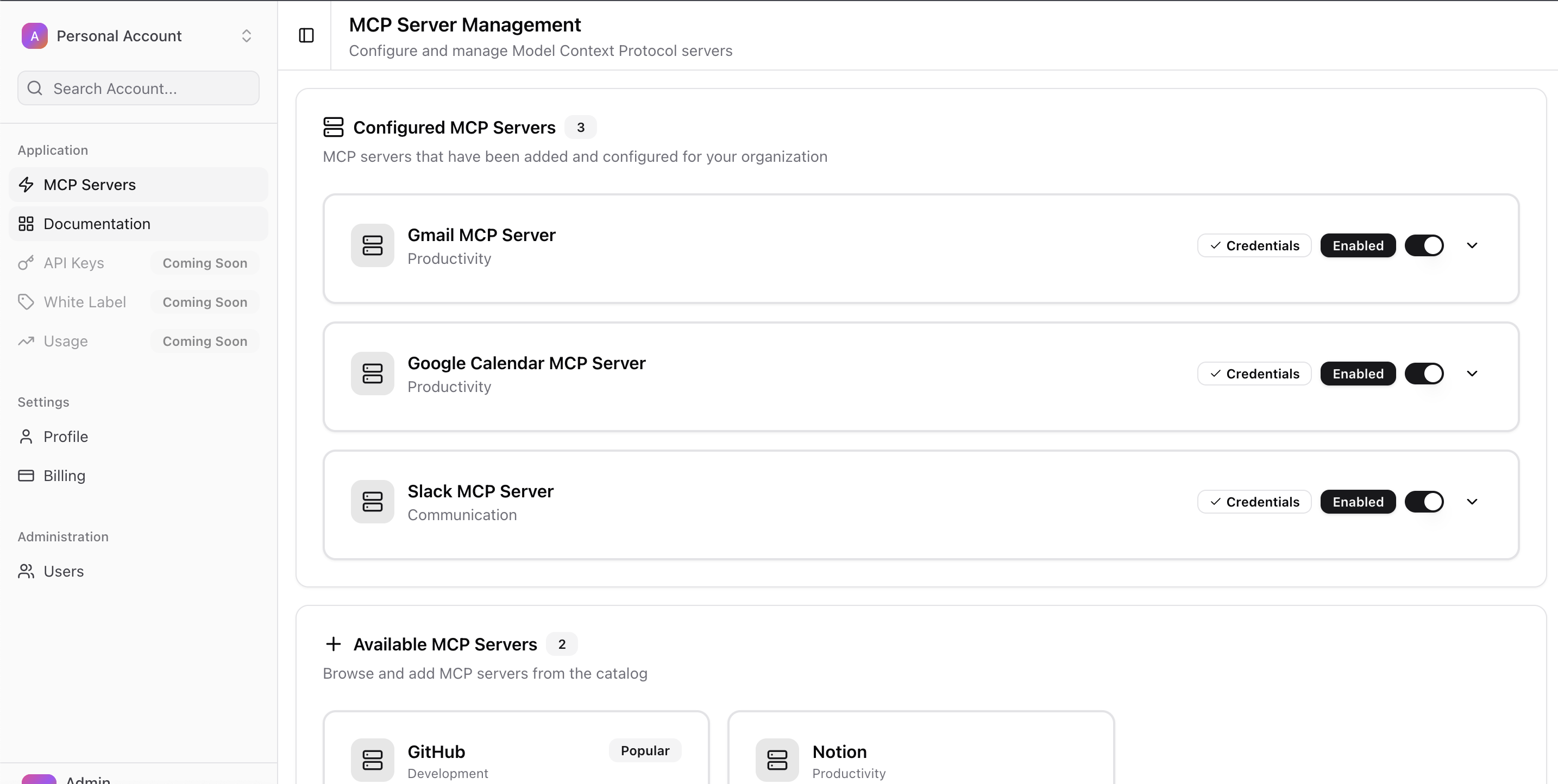 Arka by KenisLabs gallery image