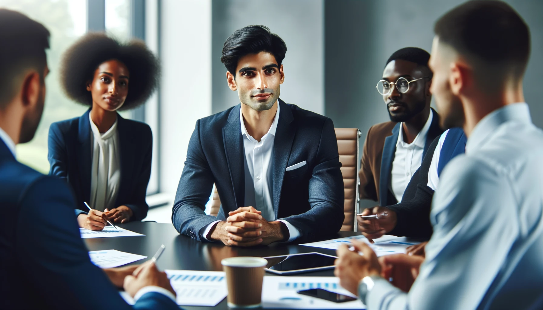 Legal Egale gallery image