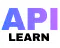 LearnAPI