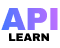 Learnapi