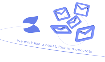 MassMail gallery image