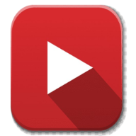 Youtube Thumbnail Downloader