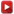 Youtube Thumbnail Downloader