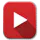 Youtube Thumbnail Downloader