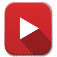 Youtube Thumbnail Downloader