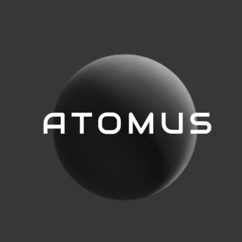 Atomus: Navegador con IA
