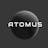 Atomus: Navegador con IA