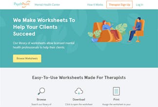 PsychPoint gallery image