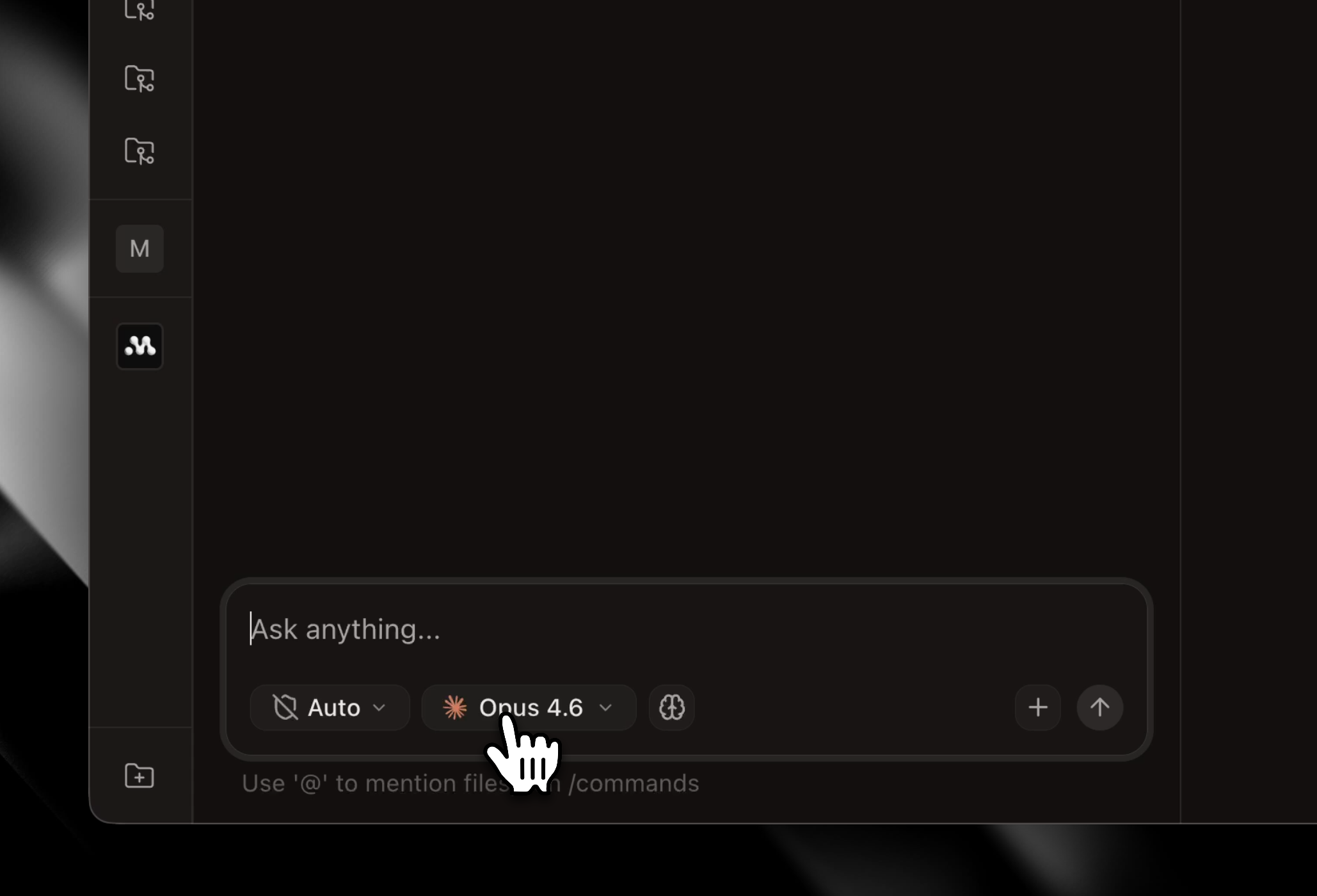 Superset gallery image