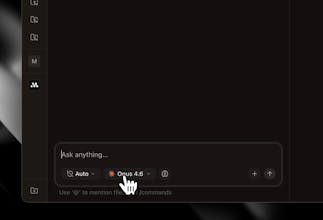 Superset gallery image