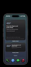 Weather in Words gallery image