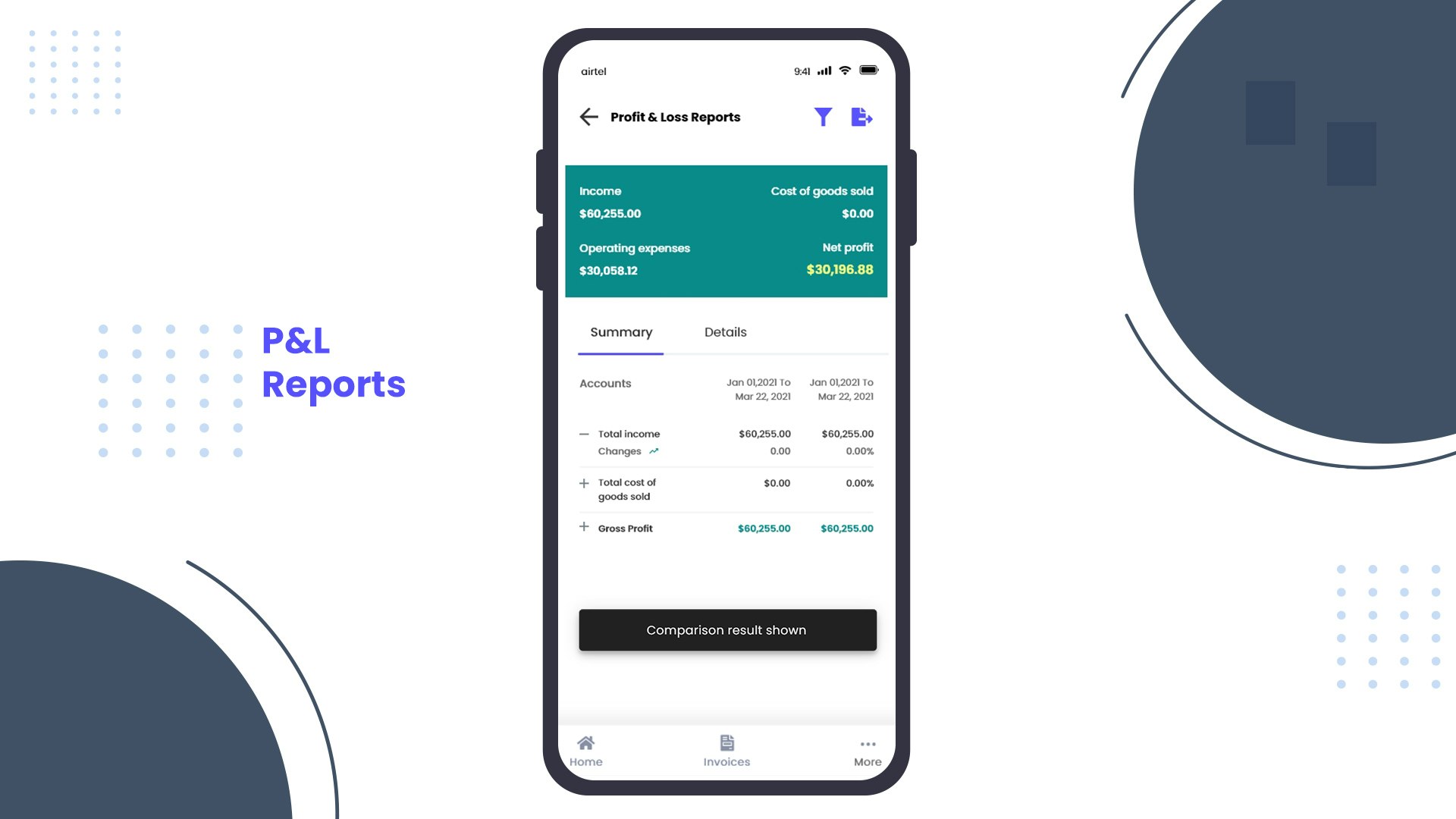 Akounto gallery image