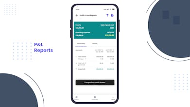 Akounto gallery image