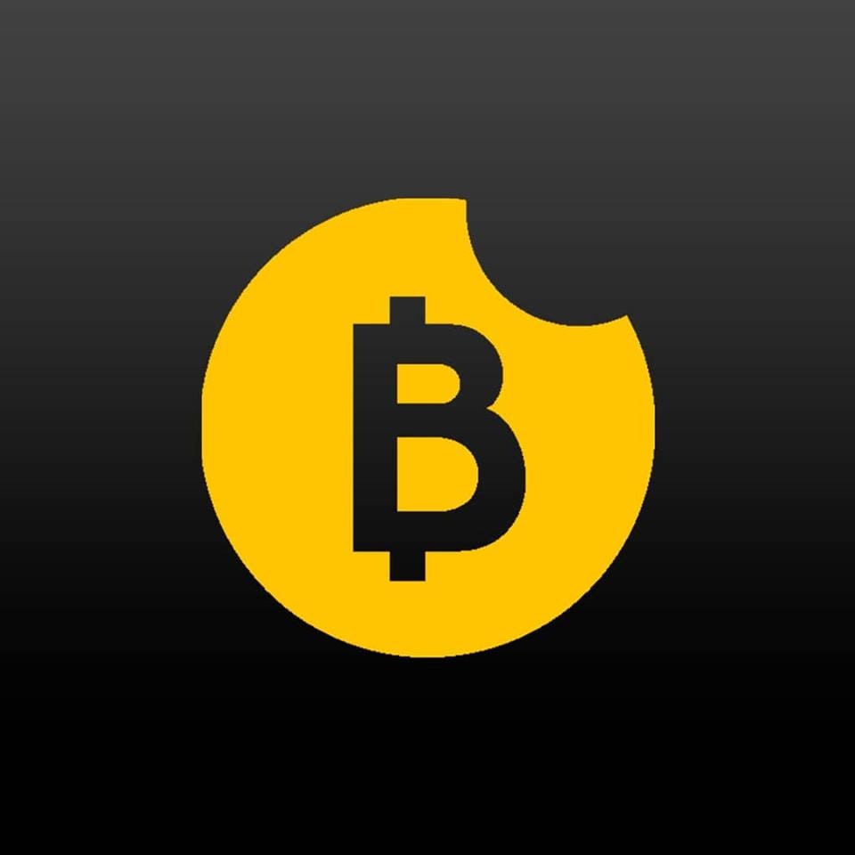 Biscoint gallery image