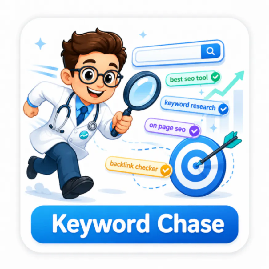 Seo Rank Doctor gallery image