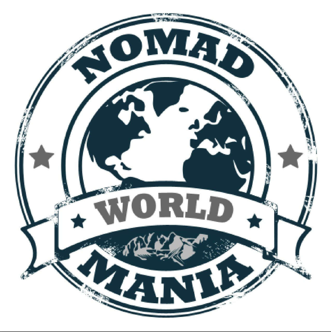 NomadMania