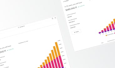 savings.lol - Calculator gallery image