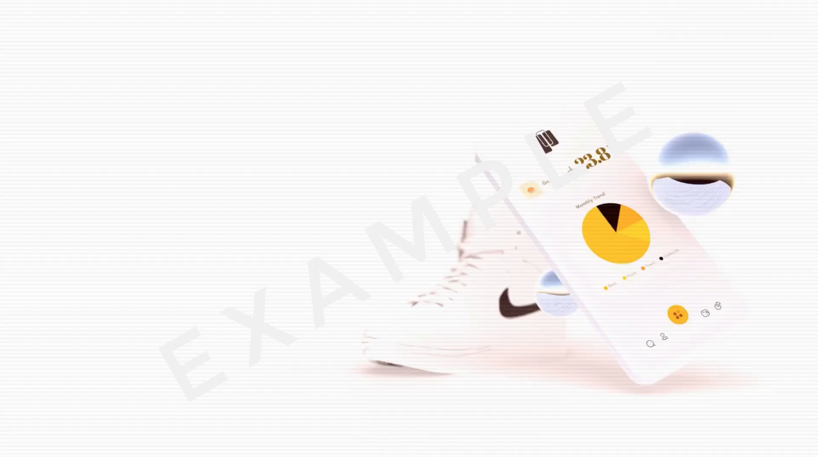 Protodeo gallery image