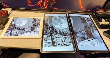 MIHIRAKI gallery image