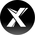 Exibify gallery image