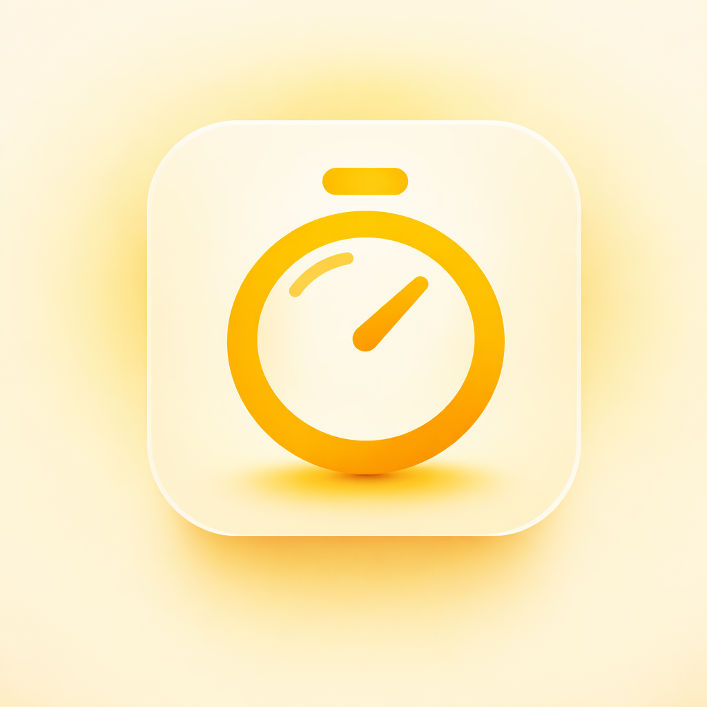 LemFocus - Product Hunt launch logo and brand identity