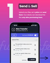 Fullty gallery image