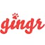 Gingr App