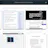 Revisit.io