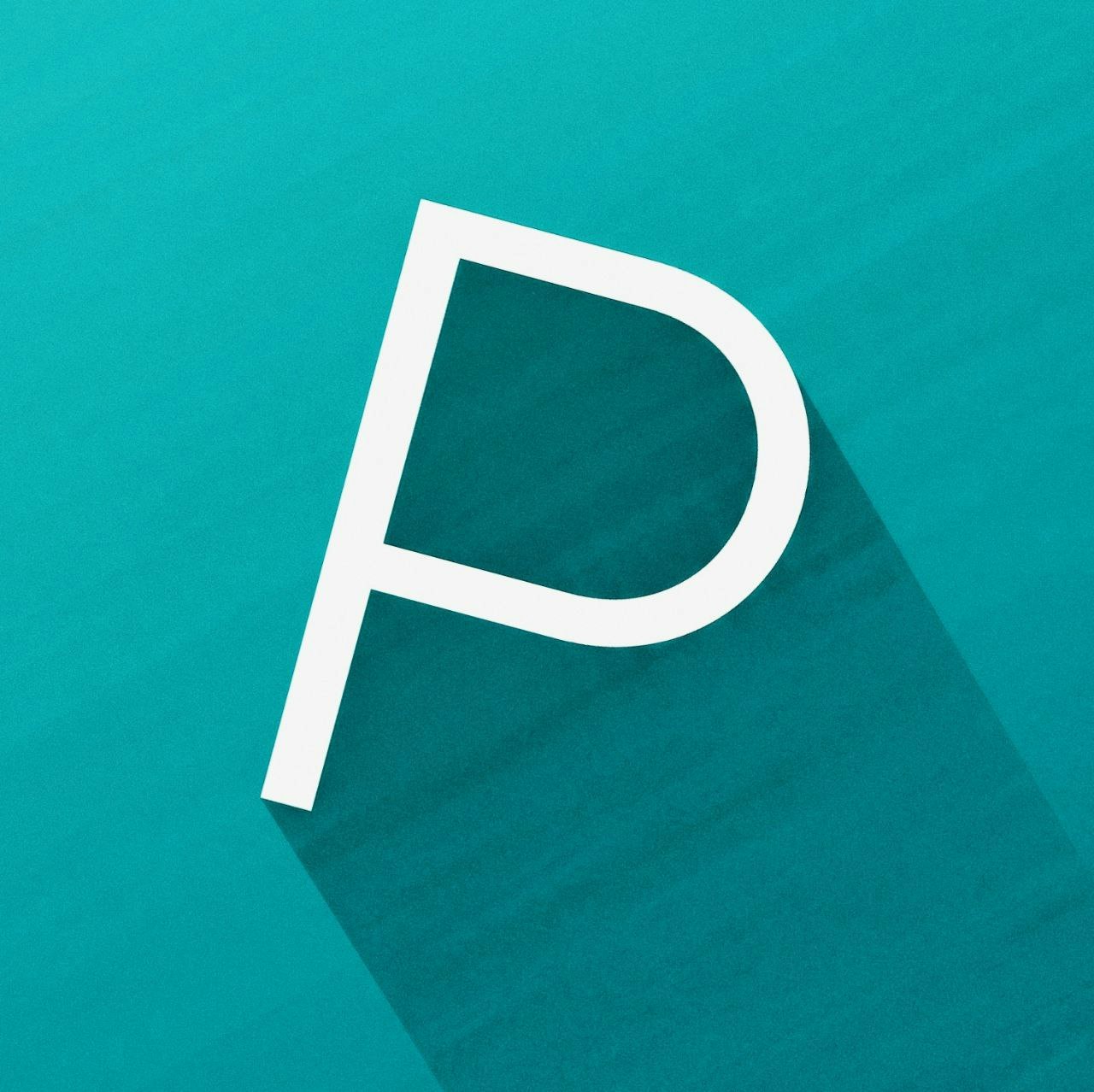PixelLab.Studio
