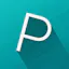 PixelLab.Studio
