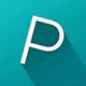 PixelLab.Studio