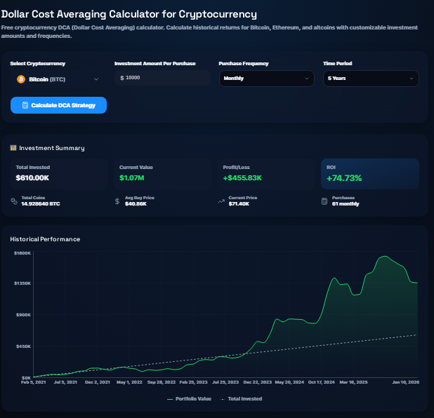 Koinos gallery image