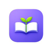 StoryKind Tech