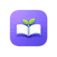 StoryKind Tech