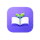 StoryKind Tech