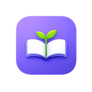 StoryKind Tech logo