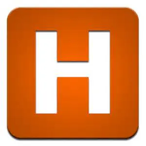 HN Keyword Filter
