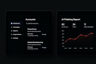 Lavernna gallery image