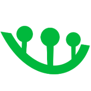 Website Launches logo