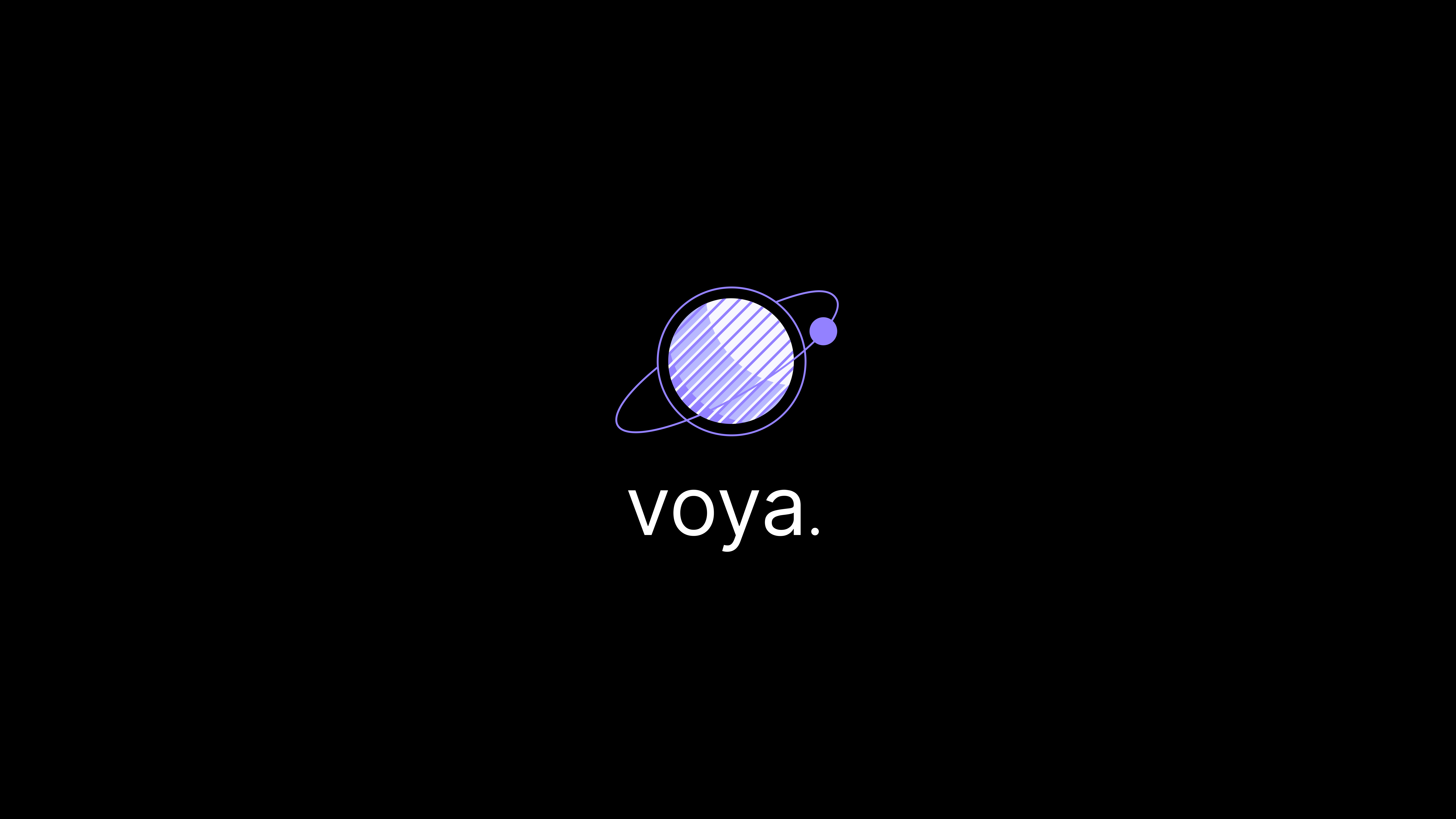 Media Voya. - Du lịch, đơn giản hóa ngay lập tức 2