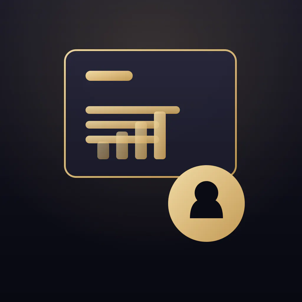 SlideTutor