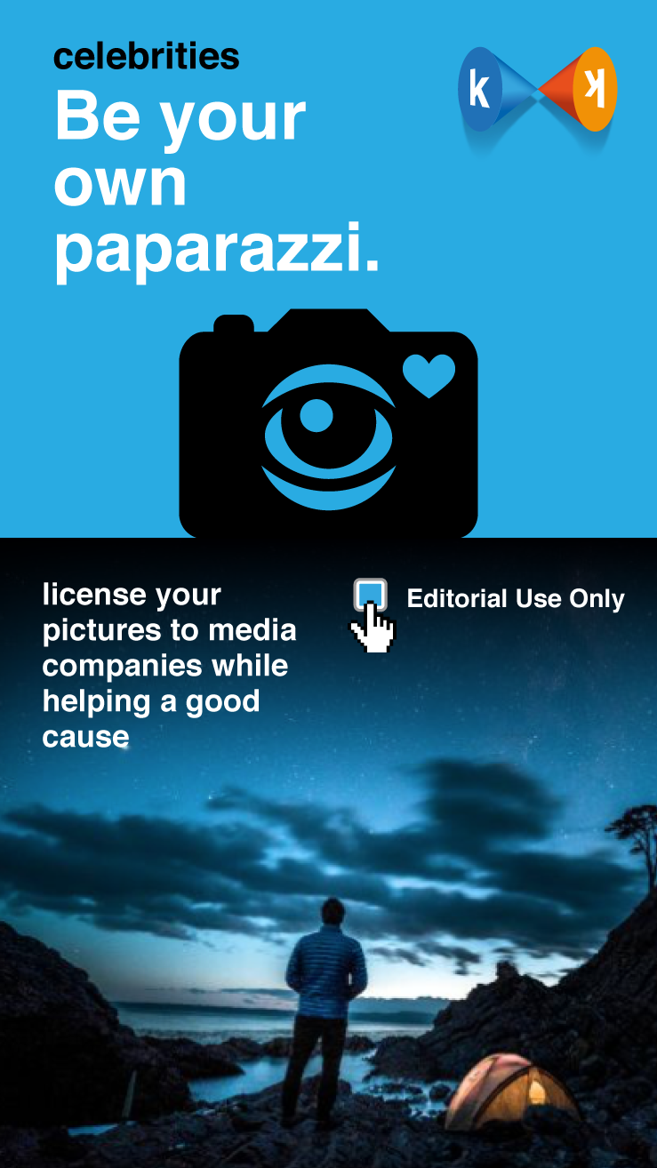 Klloom gallery image