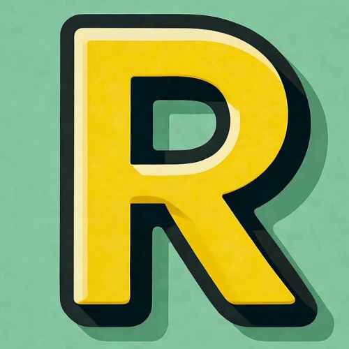 REZIT.IO - Screenshot 4 showing product features and functionality