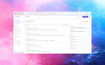 QuizIgnite -qualified leads with quizzes gallery image